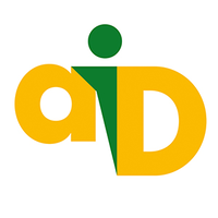 AID Logo