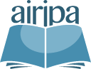 Airipa Logo