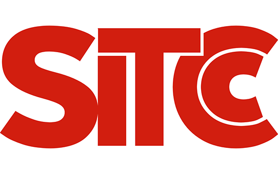 SITCC Logo