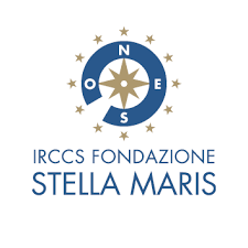 IRCCS Logo